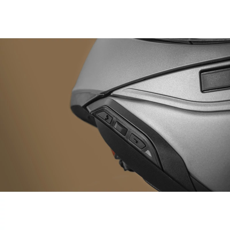 Sena Shoei SRL3 Mesh 2.gen motoros seisak kommunikáció (NEO3/GTA3)