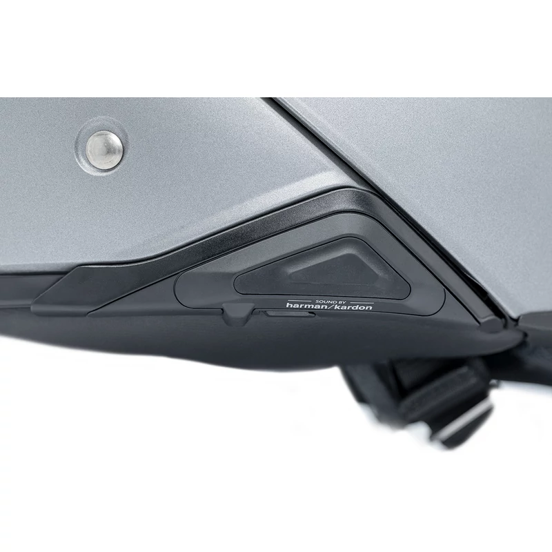 Sena SHOEI SRL2 Mesh beépíthető sisak kommunikáció