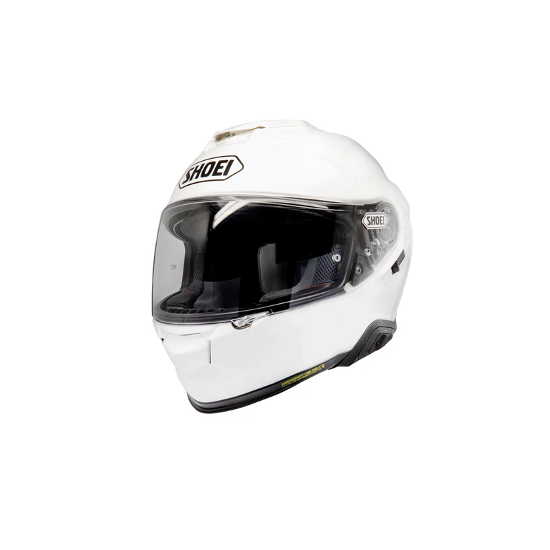 Sena SHOEI SRL2 Mesh beépíthető sisak kommunikáció