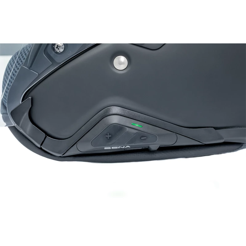 Sena SHOEI SRL2 Mesh beépíthető sisak kommunikáció