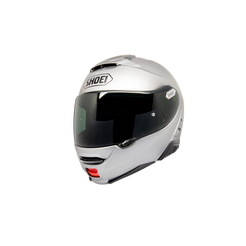 Sena SHOEI SRL2 Mesh beépíthető sisak kommunikáció