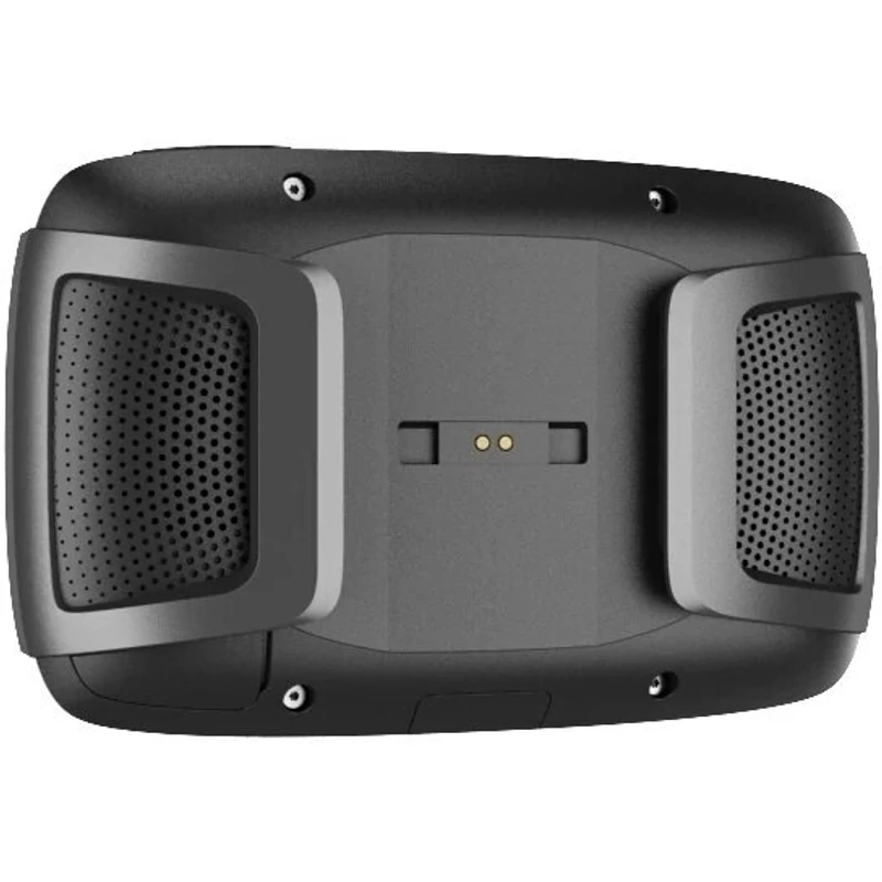 tomtom_Rider_550