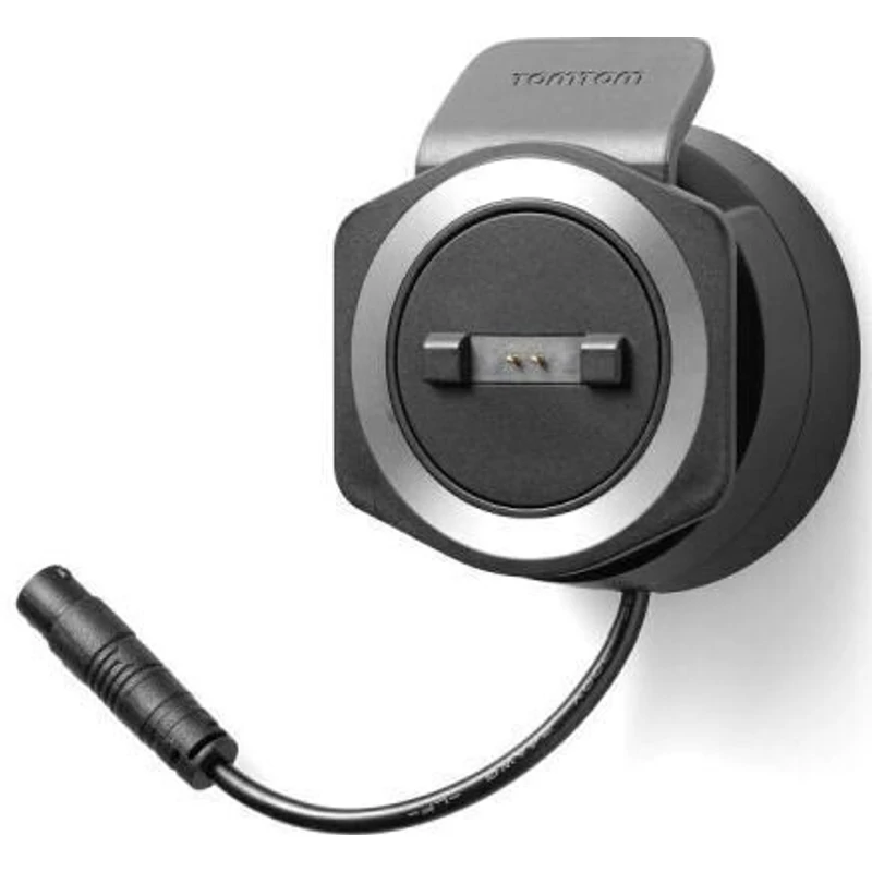 tomtom_Rider_550