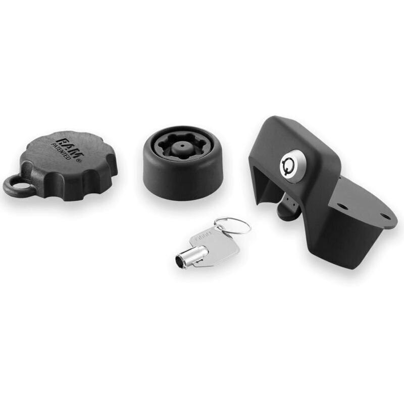 tomtom_Rider_550_premium
