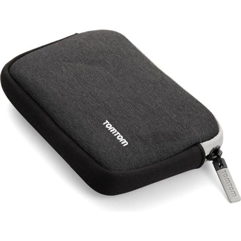tomtom_Rider_550_premium
