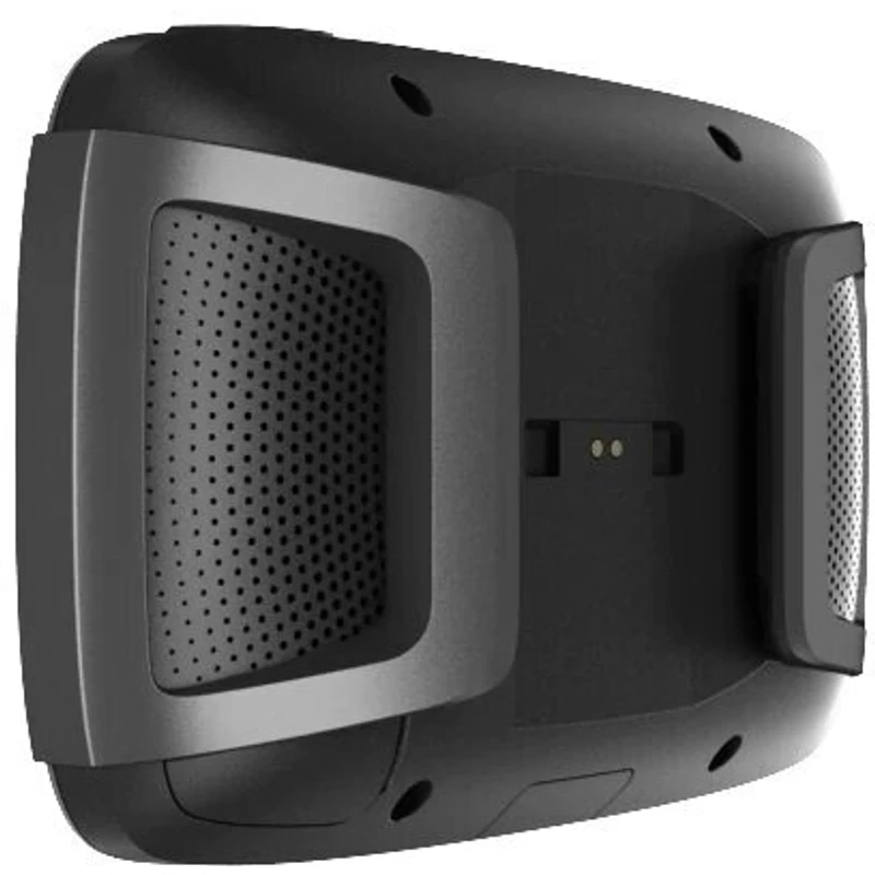 tomtom_Rider_550