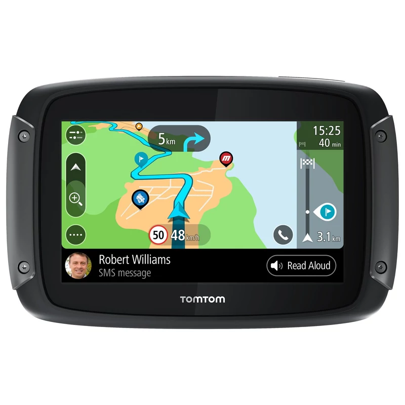 tomtom_Rider_550