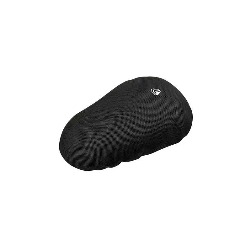 Lampa 91430 Air-Grip, csúszásgátló - szellőzős ülésvédő S 55*67