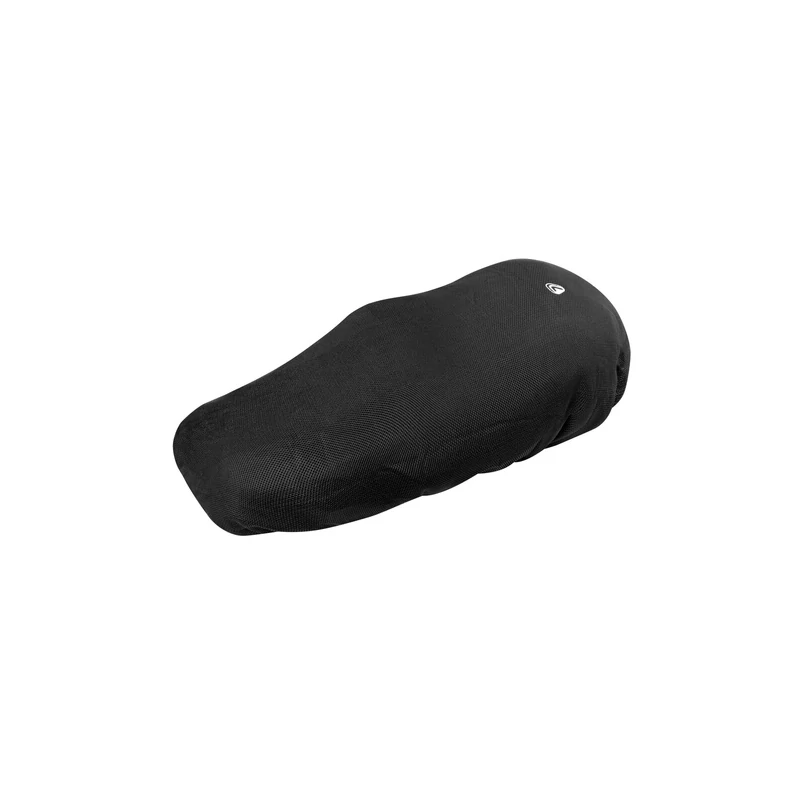 Lampa 91432 Air-Grip, csúszásgátló - szellőzős ülésvédő L, 74*100cm