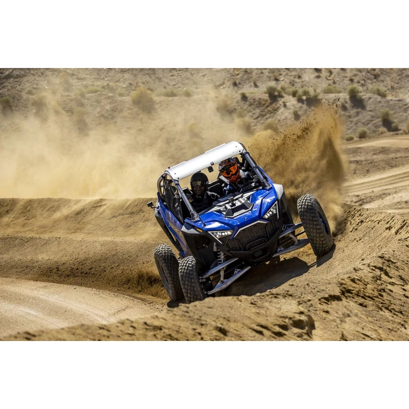 Cardo Packtalk EDGE ORV JBL DUPLA szett, off-road motoros kommunikáció