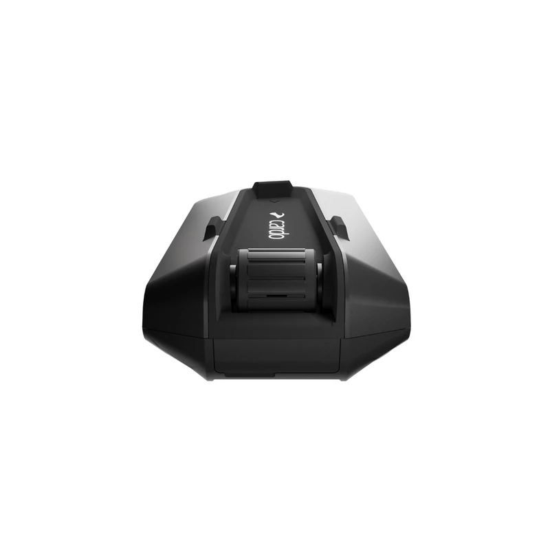 Cardo Packtalk EDGE ORV JBL DUPLA szett, off-road motoros kommunikáció