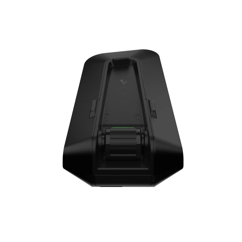 Cardo Packtalk PRO, 45mm JBL, Mesh 2.0-BT 5.2 motoros kommunikáció