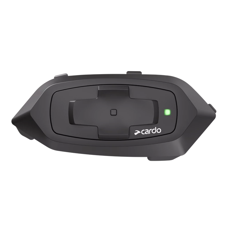 Cardo HJC 4X, Bluetooth 5.2 kommunikáció