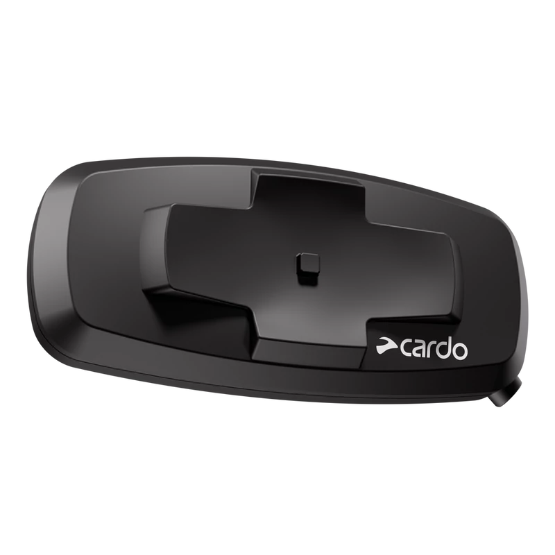 Cardo 4X-S, Bluetooth 5.2 kommunikáció Shoei Gen 3 sisakokhoz