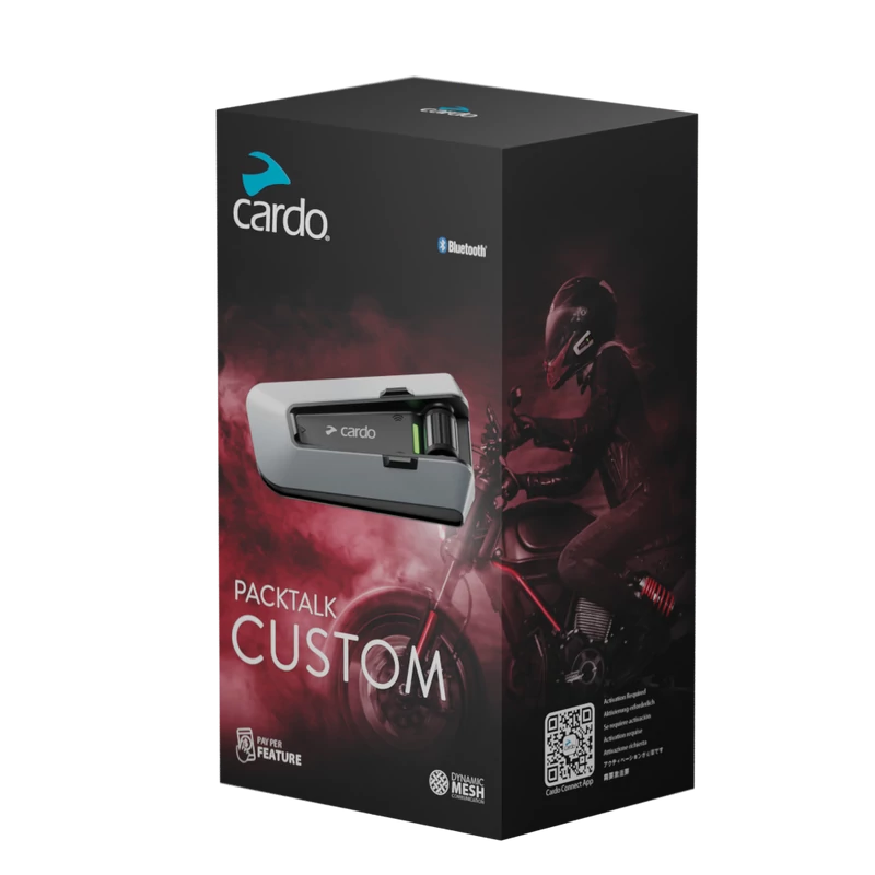 cardo_packtalk_CUSTOM