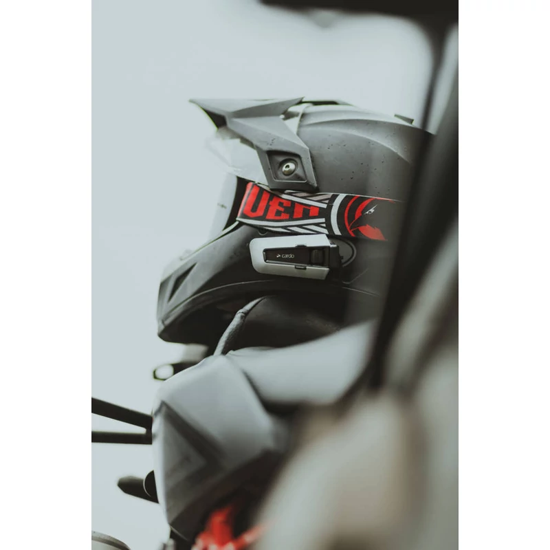 cardo_packtalk_CUSTOM
