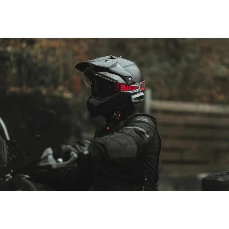 cardo_packtalk_CUSTOM