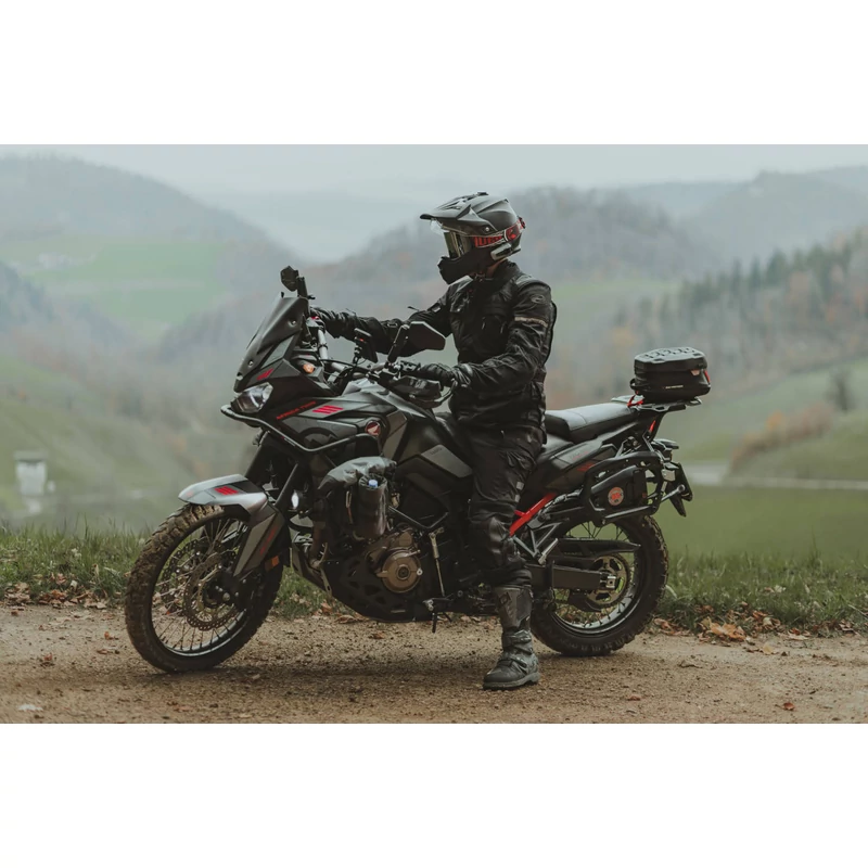 cardo_packtalk_CUSTOM