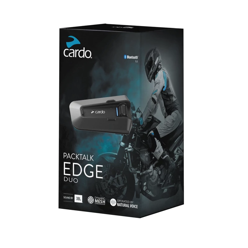cardo_packtalk_EDGE_duo