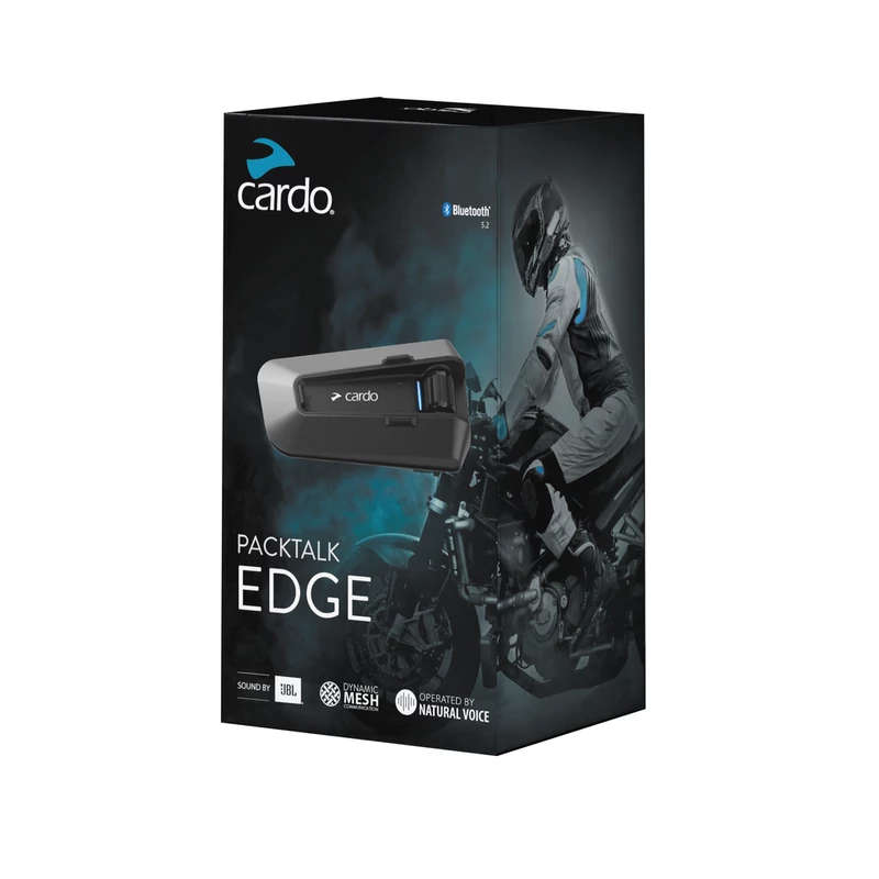 cardo_packtalk_EDGE