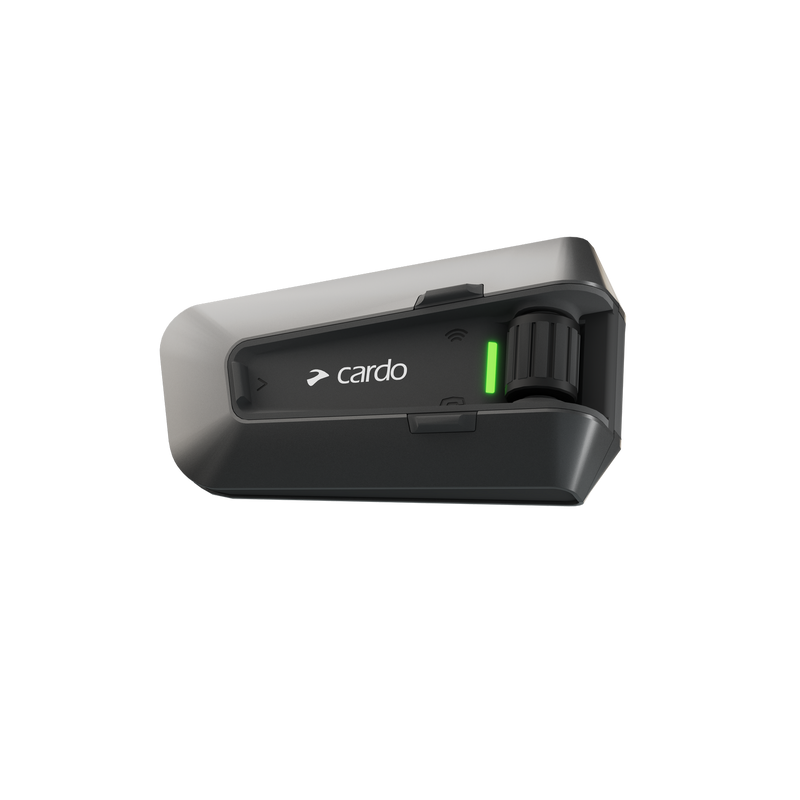 cardo_packtalk_NEO