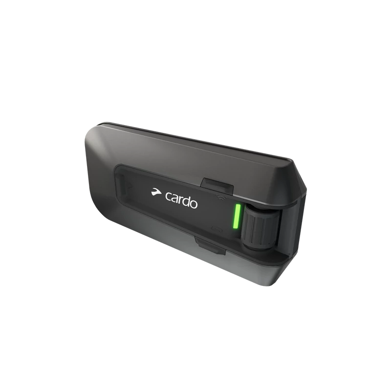 cardo_packtalk_EDGE
