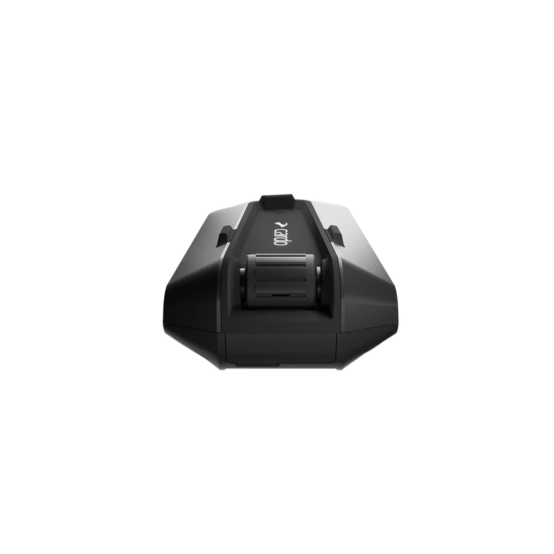 cardo_packtalk_EDGE