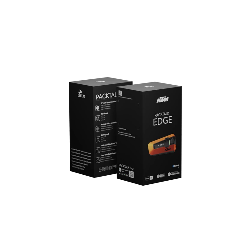 cardo_packtalk_EDGE_ktm