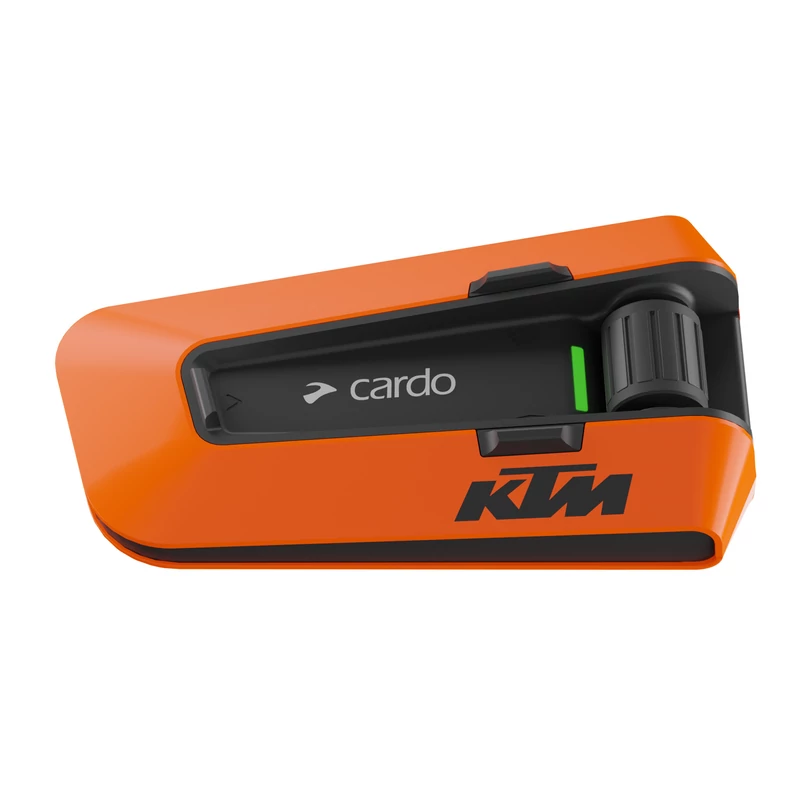 cardo_packtalk_EDGE_ktm