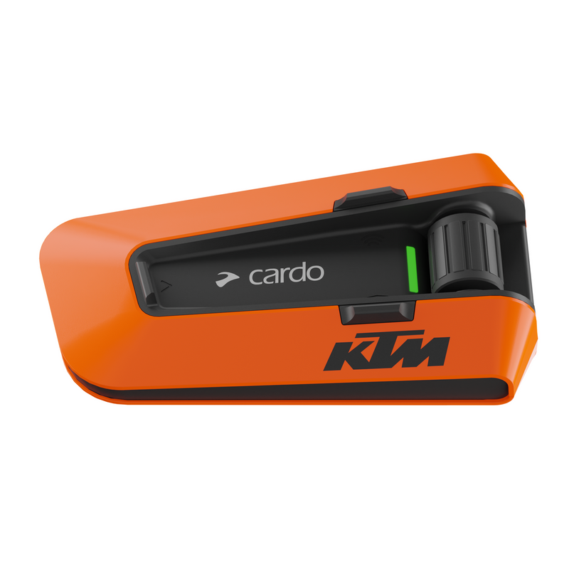 cardo_packtalk_EDGE_ktm