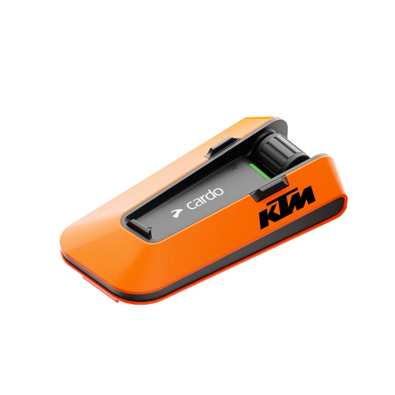 cardo_packtalk_EDGE_ktm