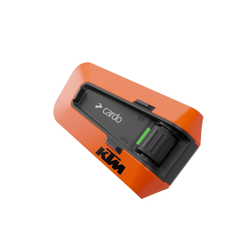 cardo_packtalk_EDGE_ktm