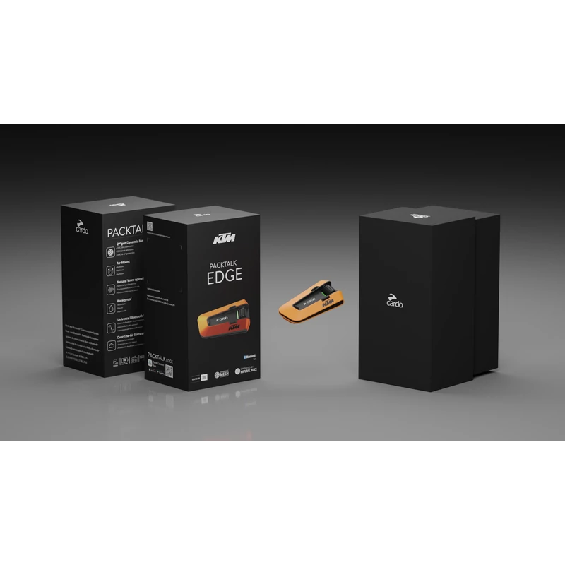 cardo_packtalk_EDGE_ktm