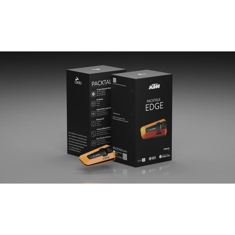cardo_packtalk_EDGE_ktm