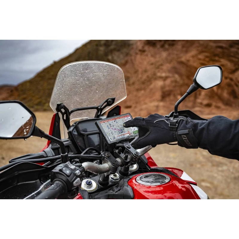 garmin zumo xt2