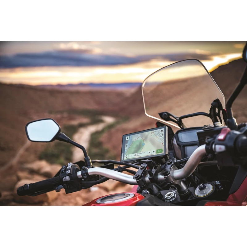 garmin zumo xt2