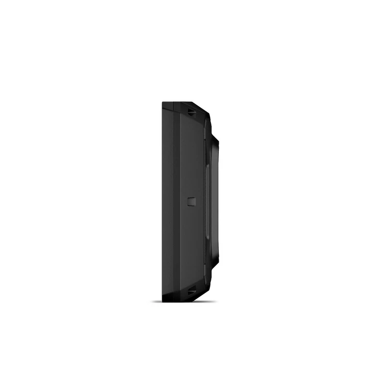 garmin zumo xt2