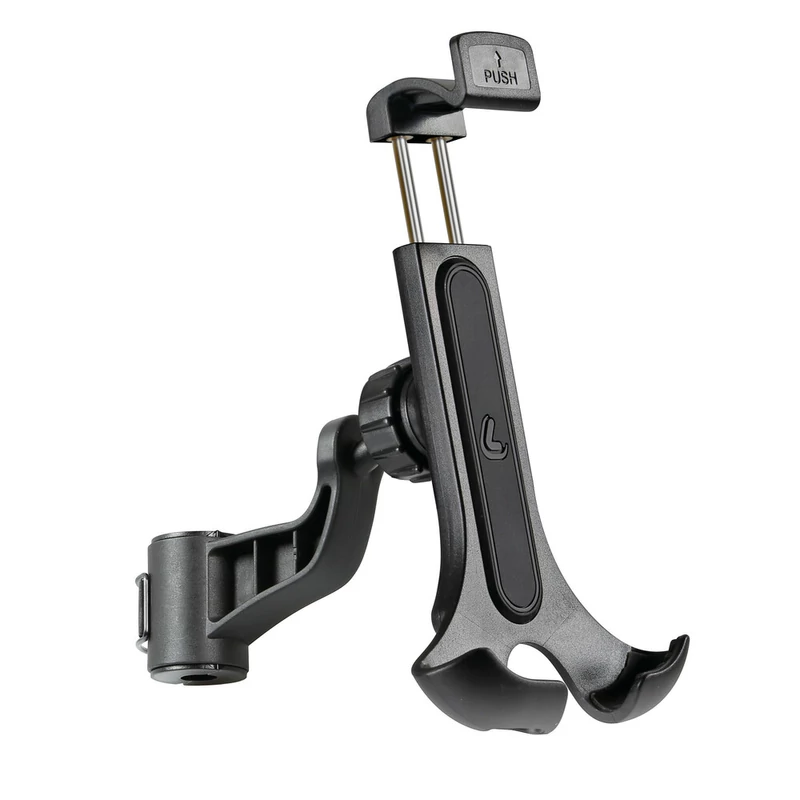 Lampa_91570