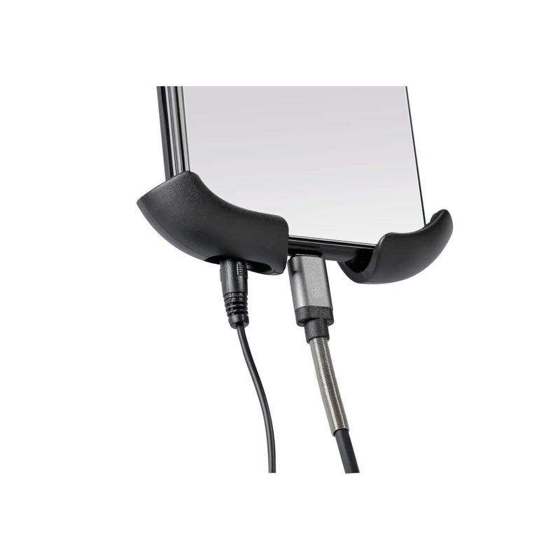 Lampa_91570
