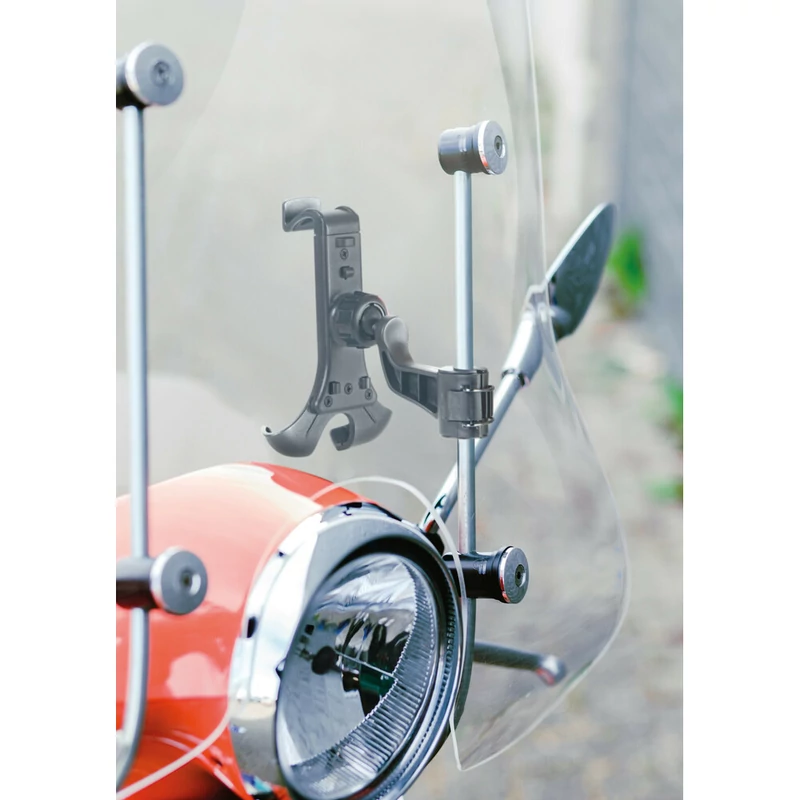 Lampa_91570