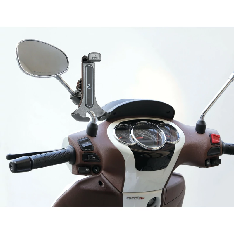 Lampa_91570