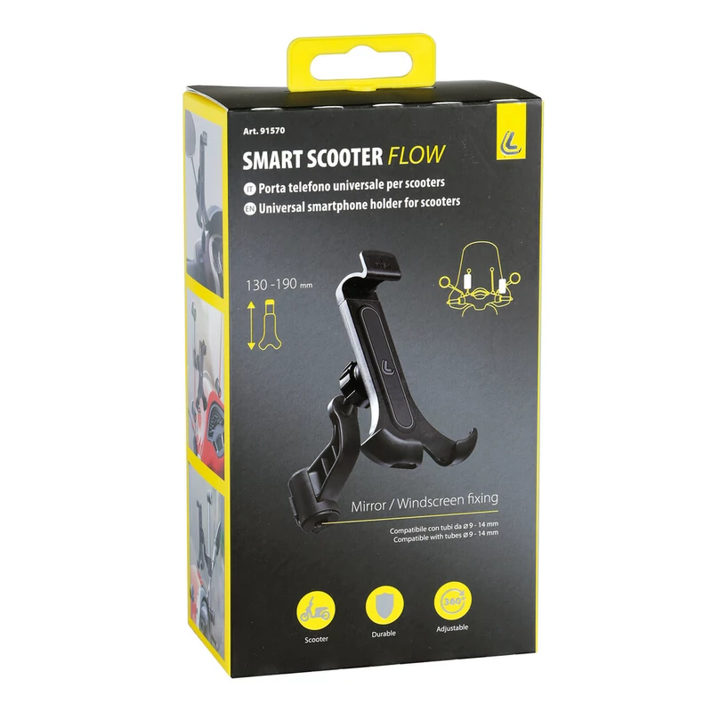 Lampa_91570