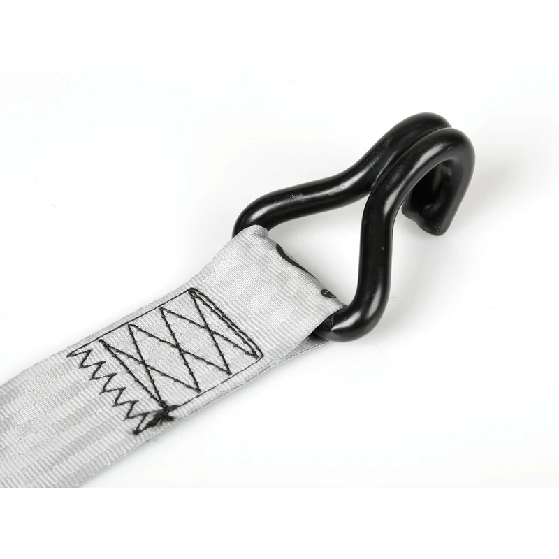 lampa_60141