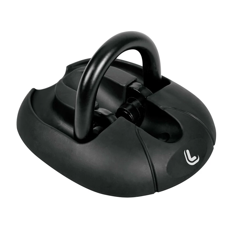 lampa_90592