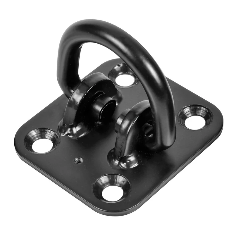 lampa_90592