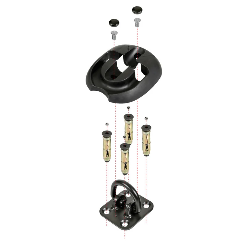 lampa_90592