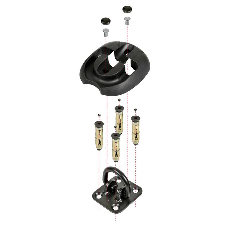 lampa_90592