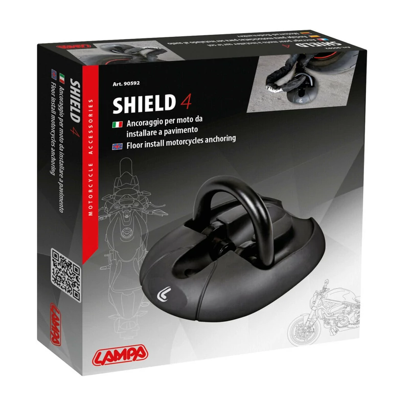 lampa_90592