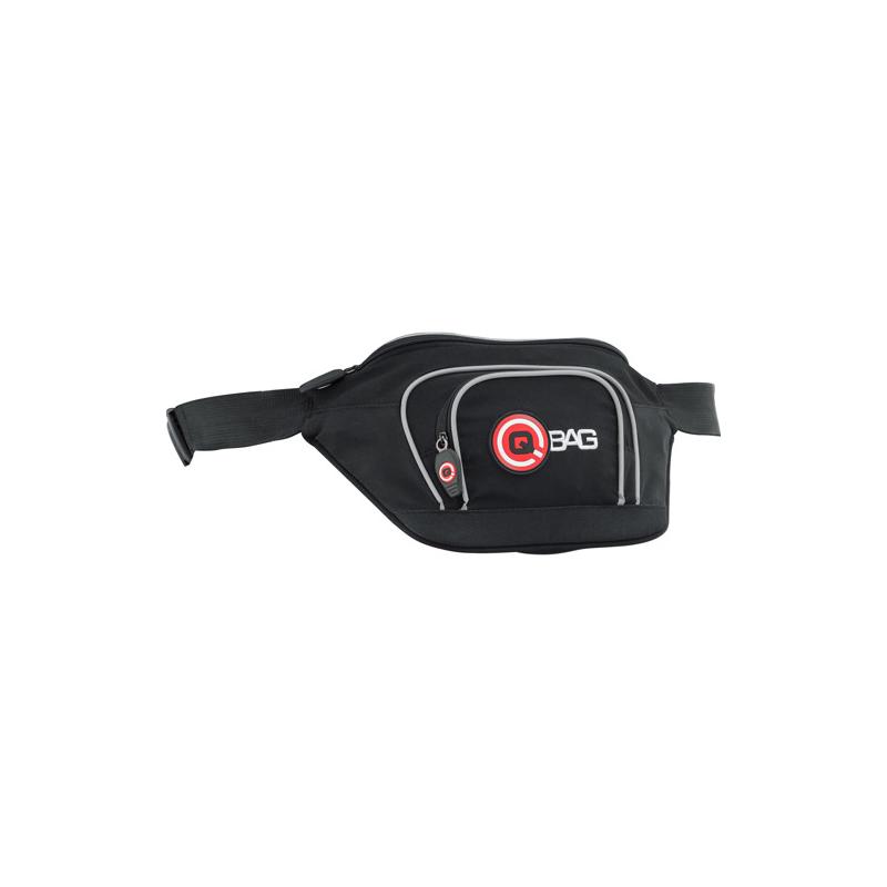 Hip_Bag