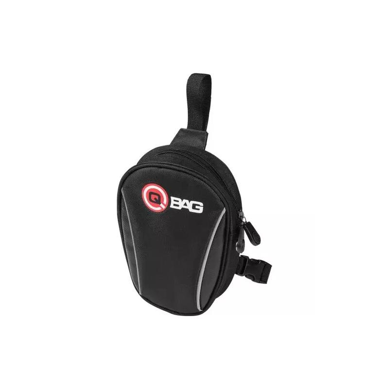 q_bag_combtaska_03